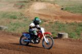 Motocross 10/16/2010 (260/554)